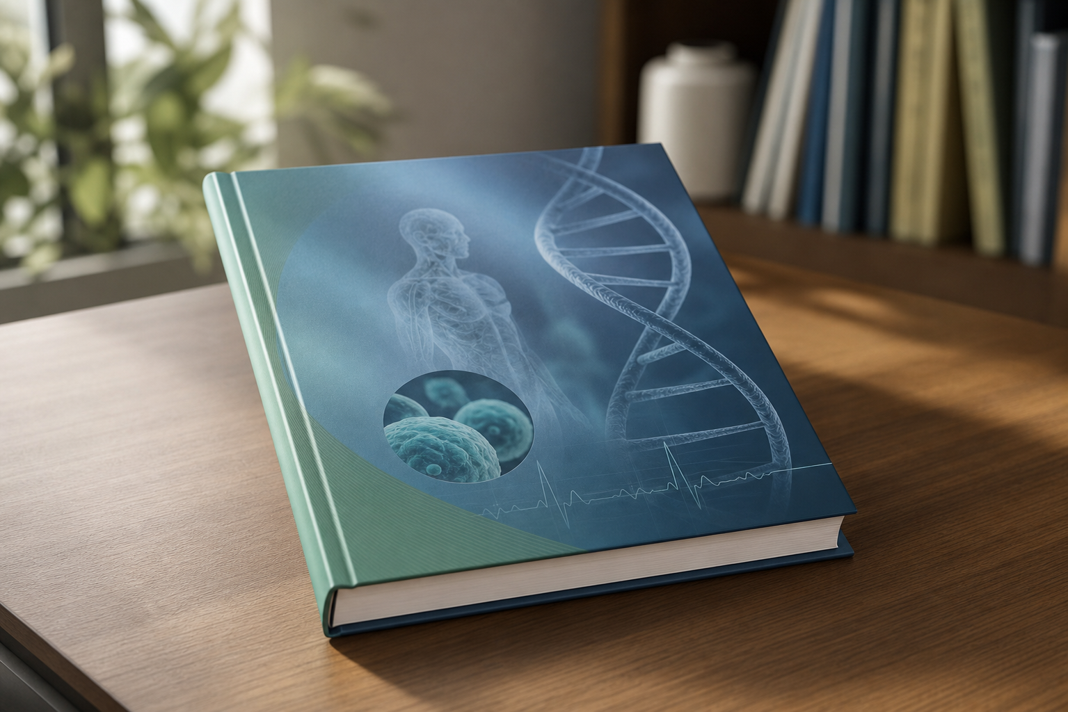 Clinical Journal Special Issue Cover
