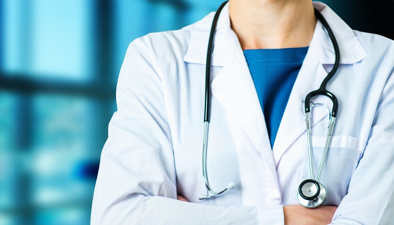 Healthcare compliance-1