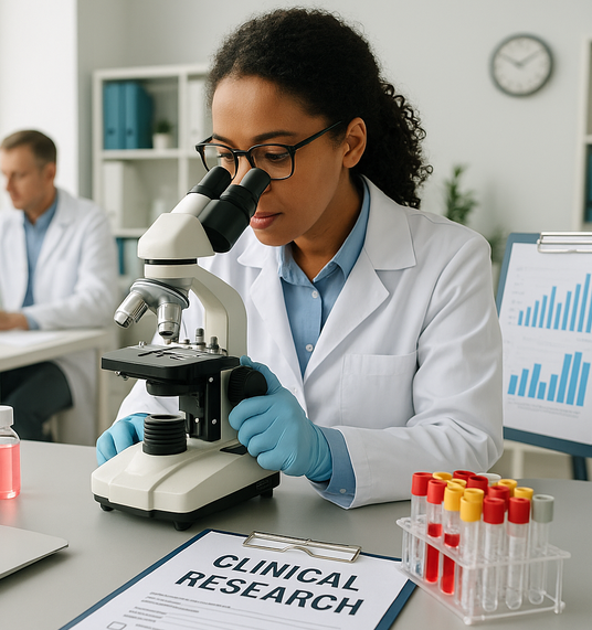 clinical research-1-4-1