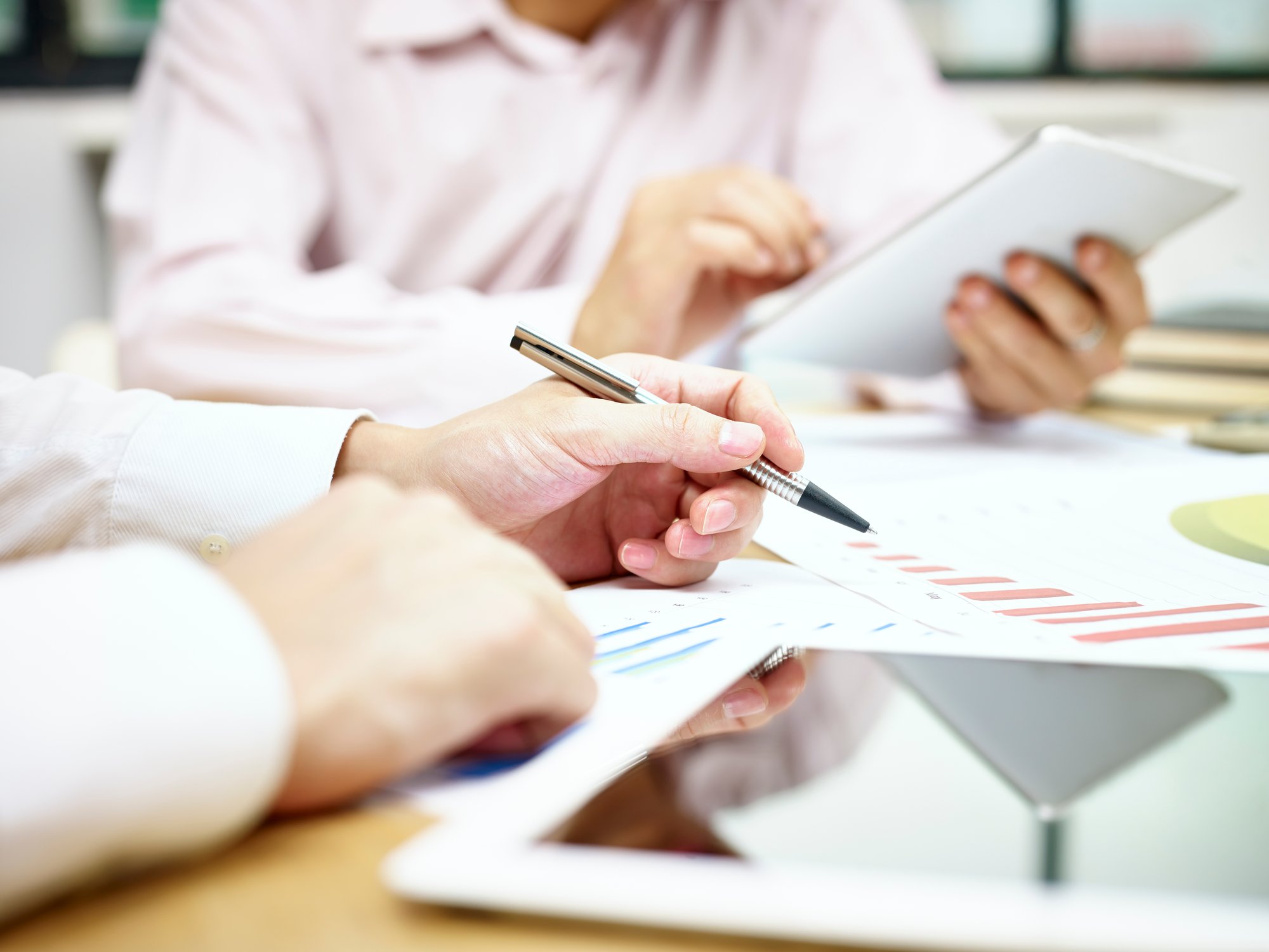 AdobeStock_138158164