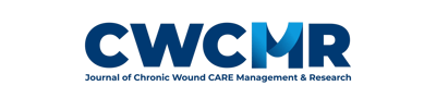CWCMR