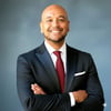 Daniel T. Hall