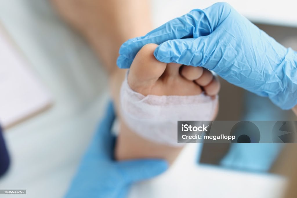 FOOTistockphoto-1406633265-1024x1024