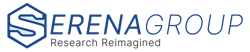 SerenaGroup-Logo-Landscape-Colour-1