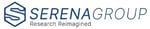SerenaGroup-Logo-Landscape-Colour-2 Large-1