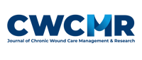 CWCMR logo