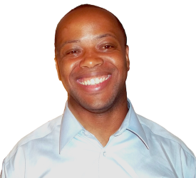 064cc26b-b671-4574-b0ba-89c1a513bb8a