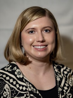 0dd39898-53f0-462d-b741-eac262ad1cc5