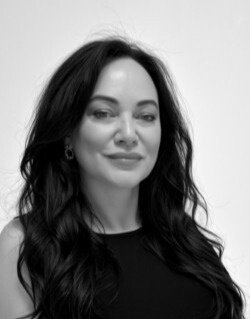 4ef4328f-9107-45e1-8633-87cf62617c15