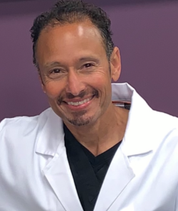 d7badbdc-2c3d-4483-aa5e-41eb51986fe0