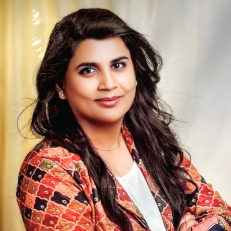 e987fae6-eccf-4eac-9d02-2071bda02c5d-1