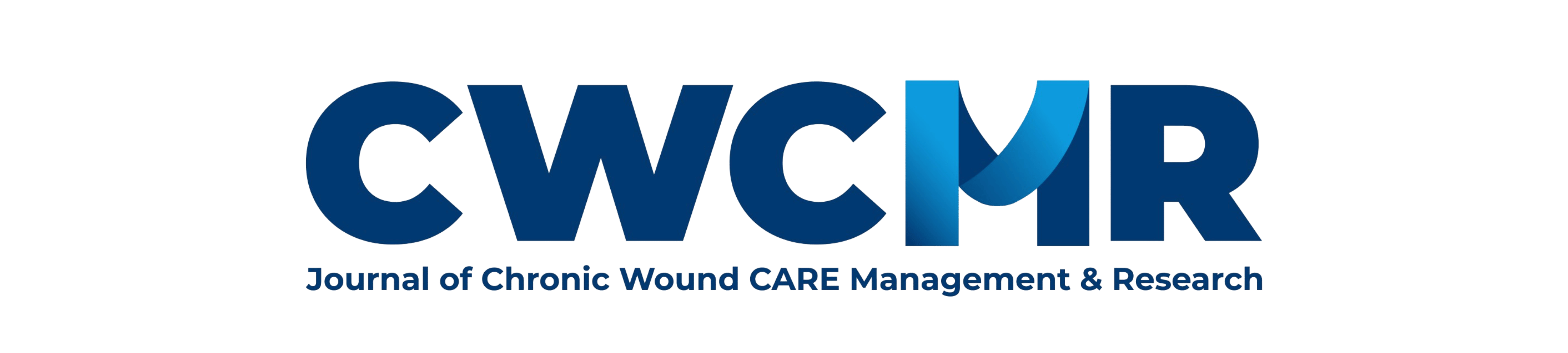 CWCMR